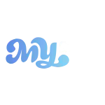 MyStake Casino Casino